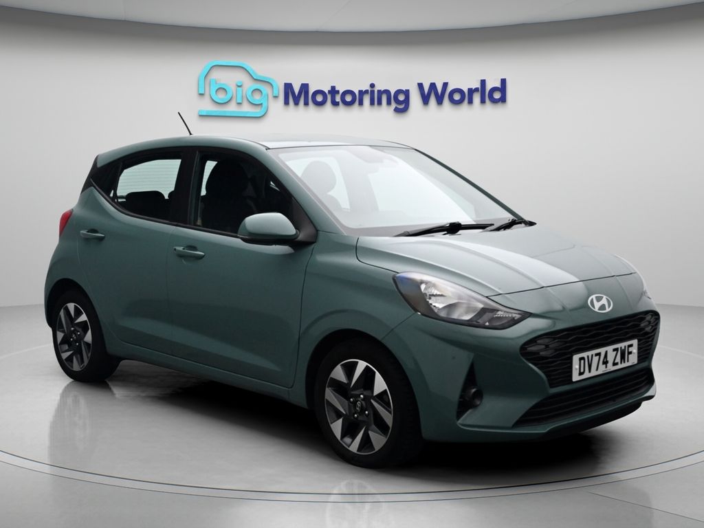 I10
