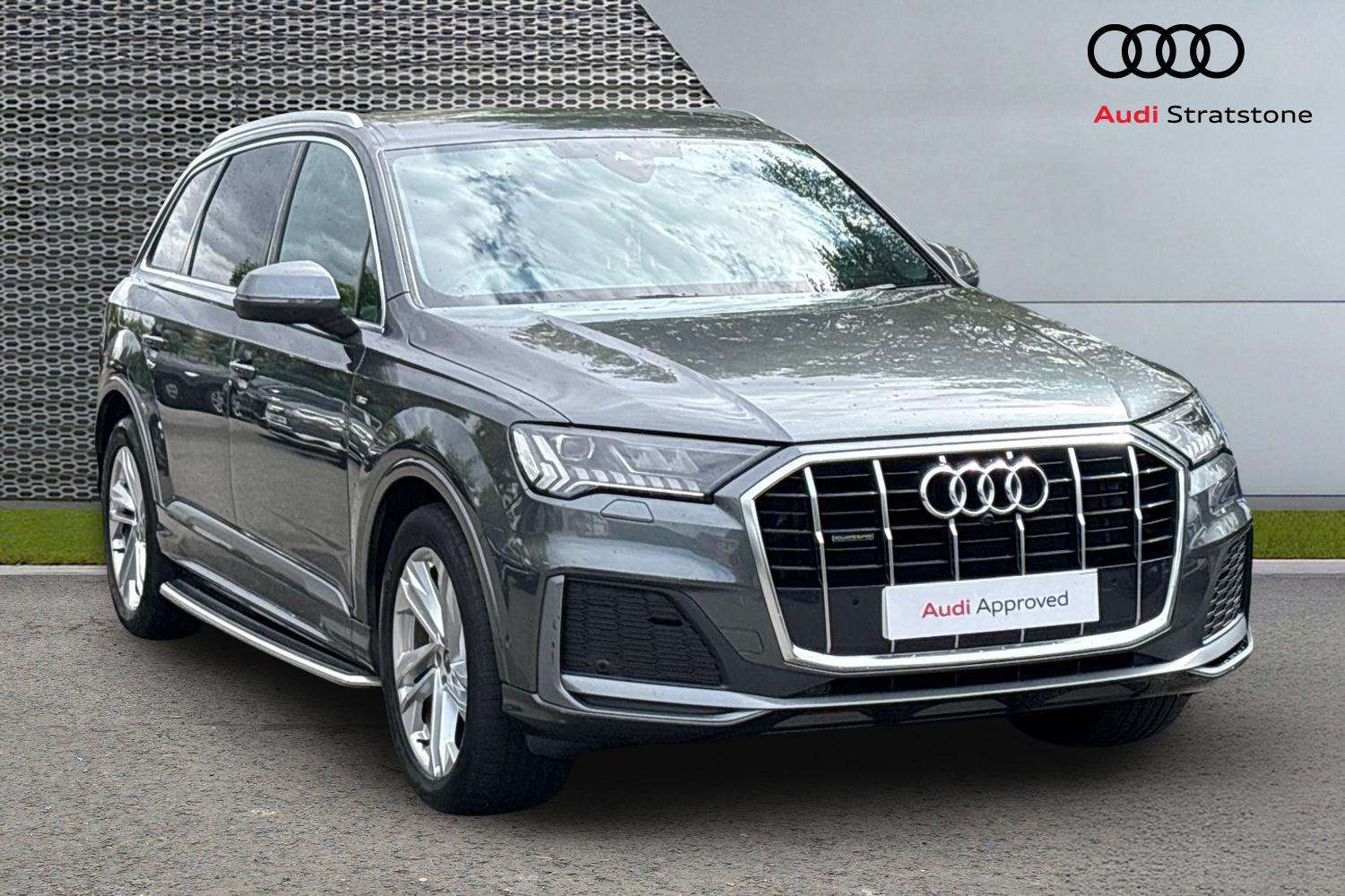 Q7