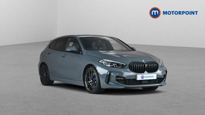 1 Series