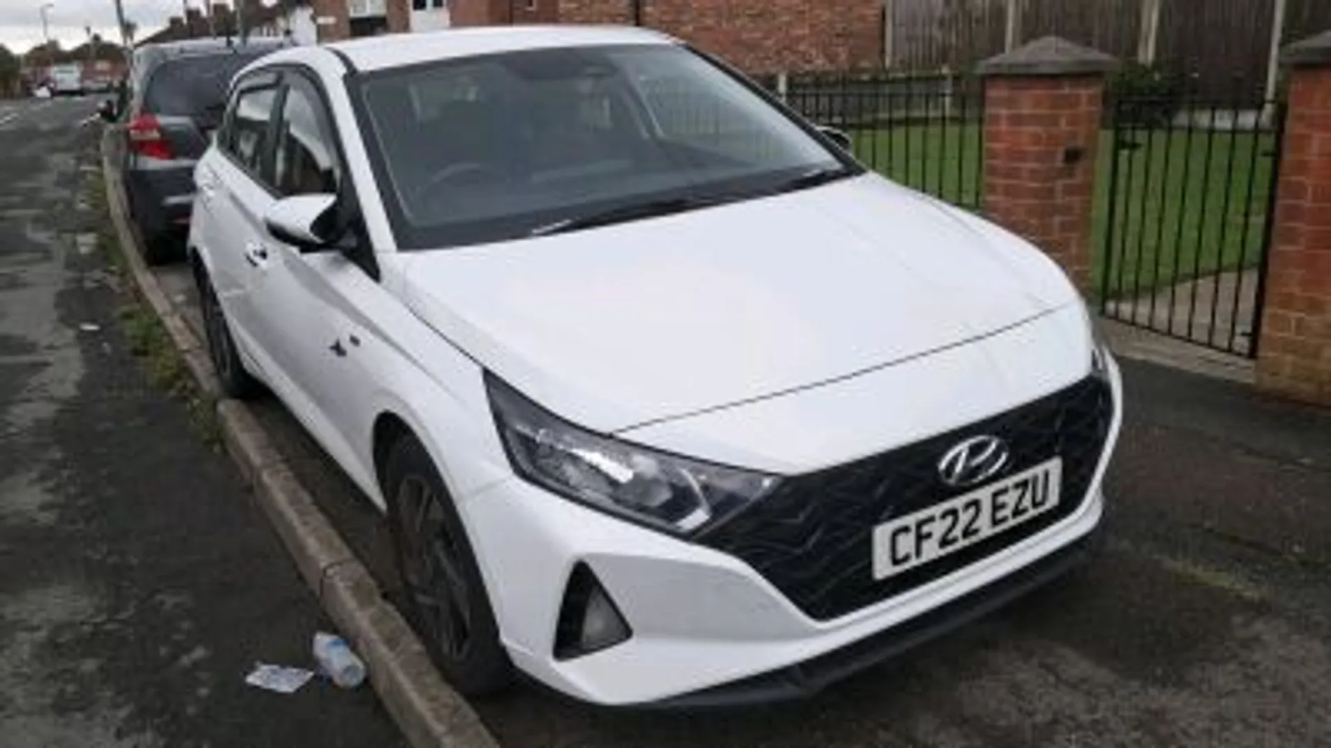I20