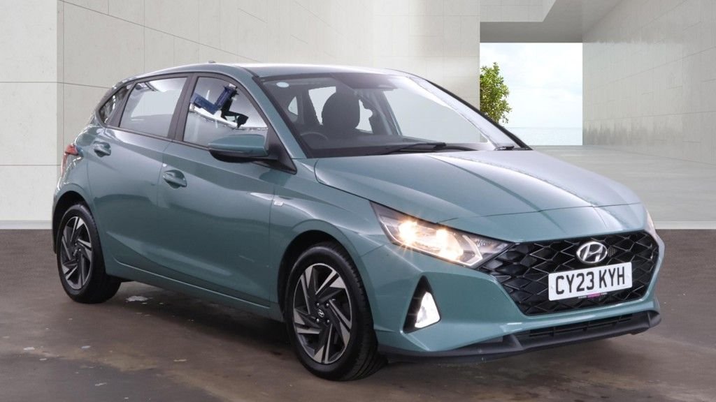 I20