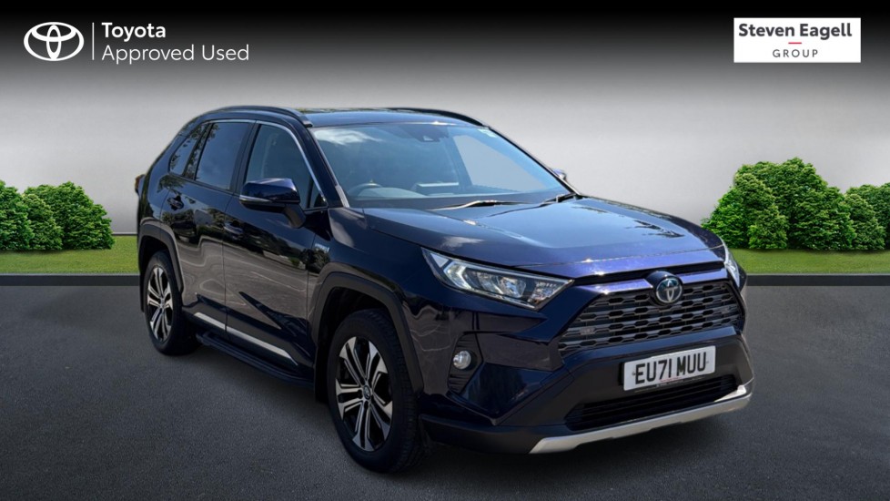 Rav4