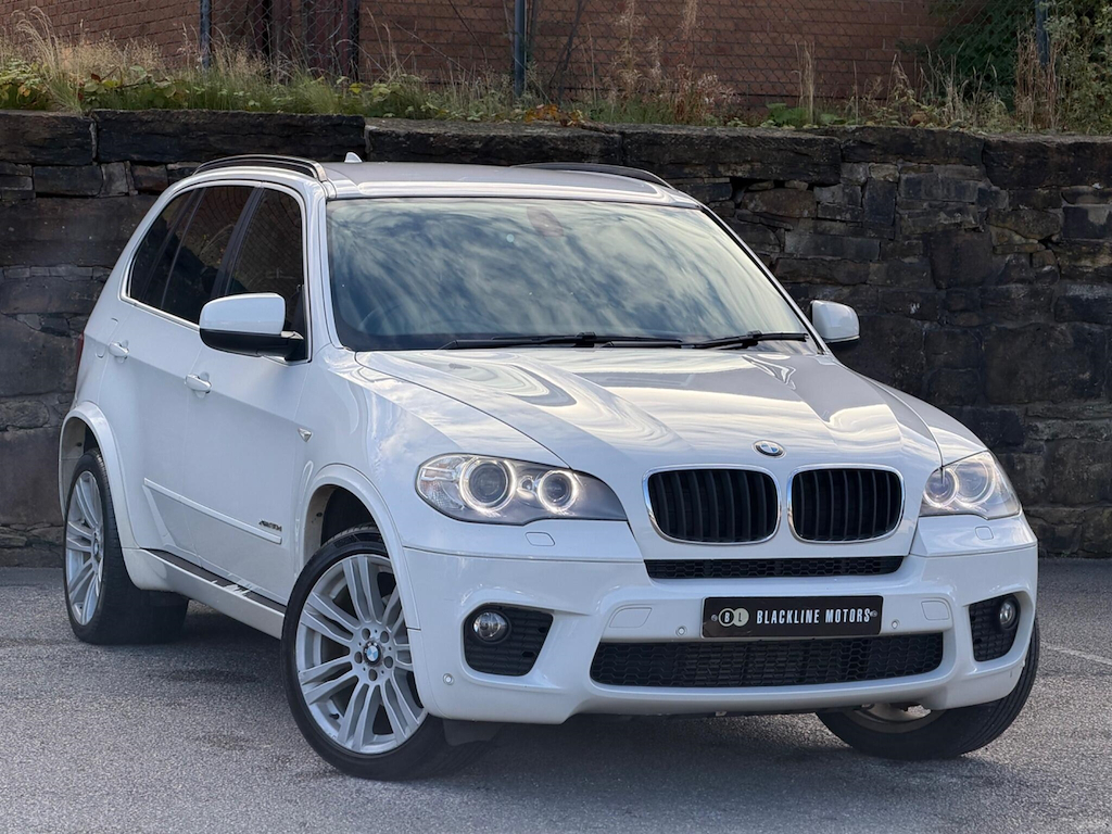 X5