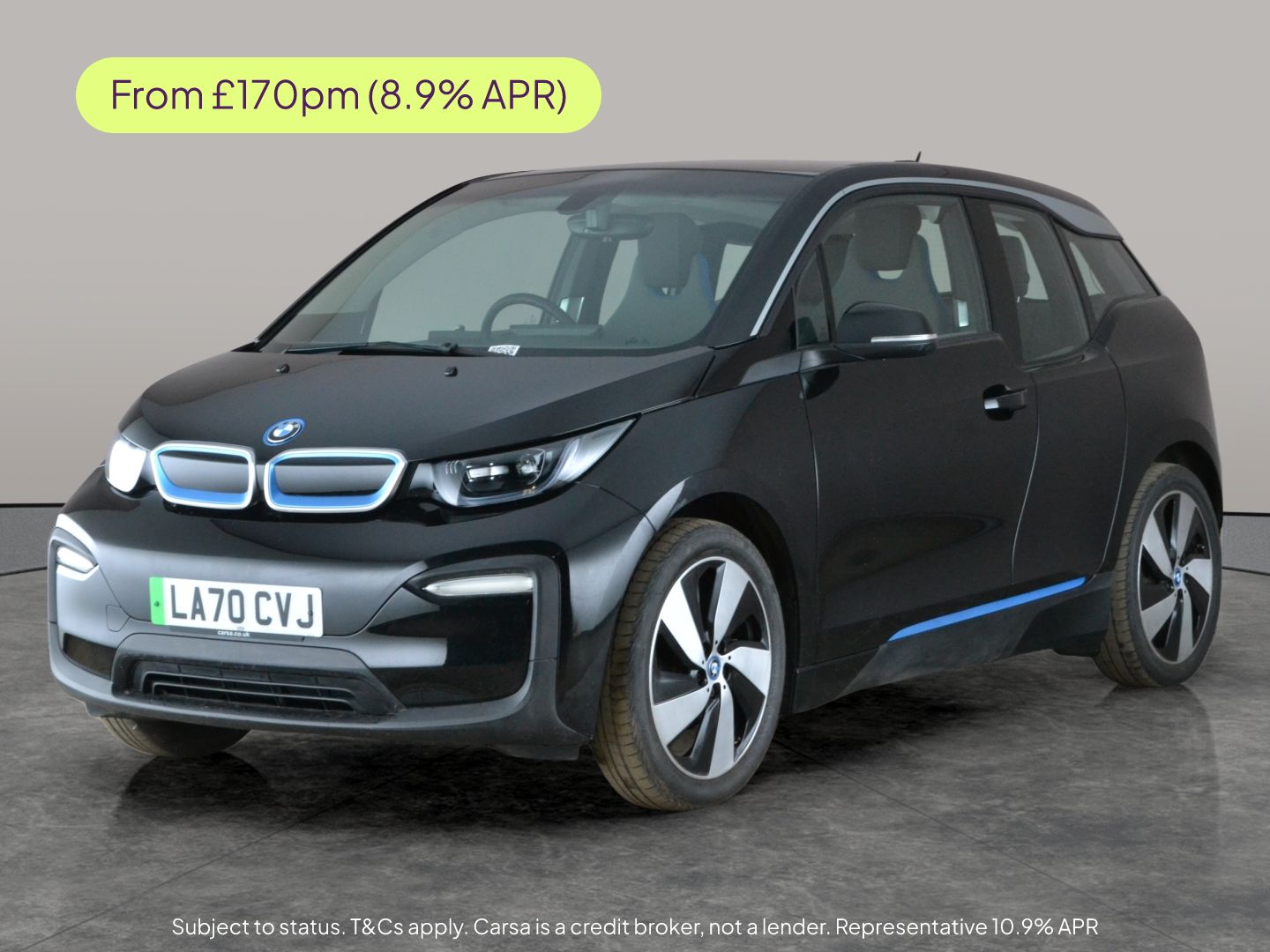 I3