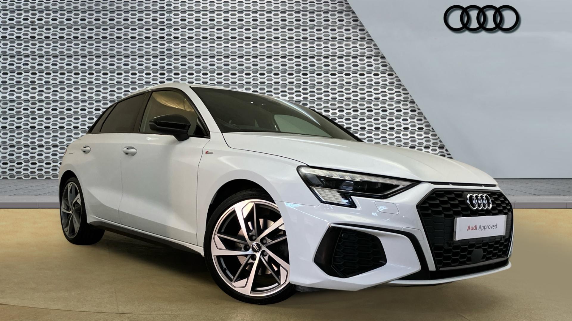 A3