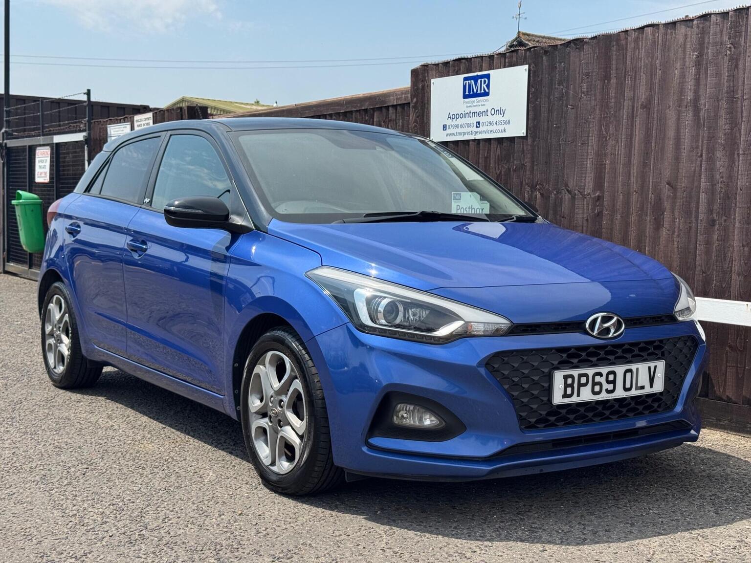 I20