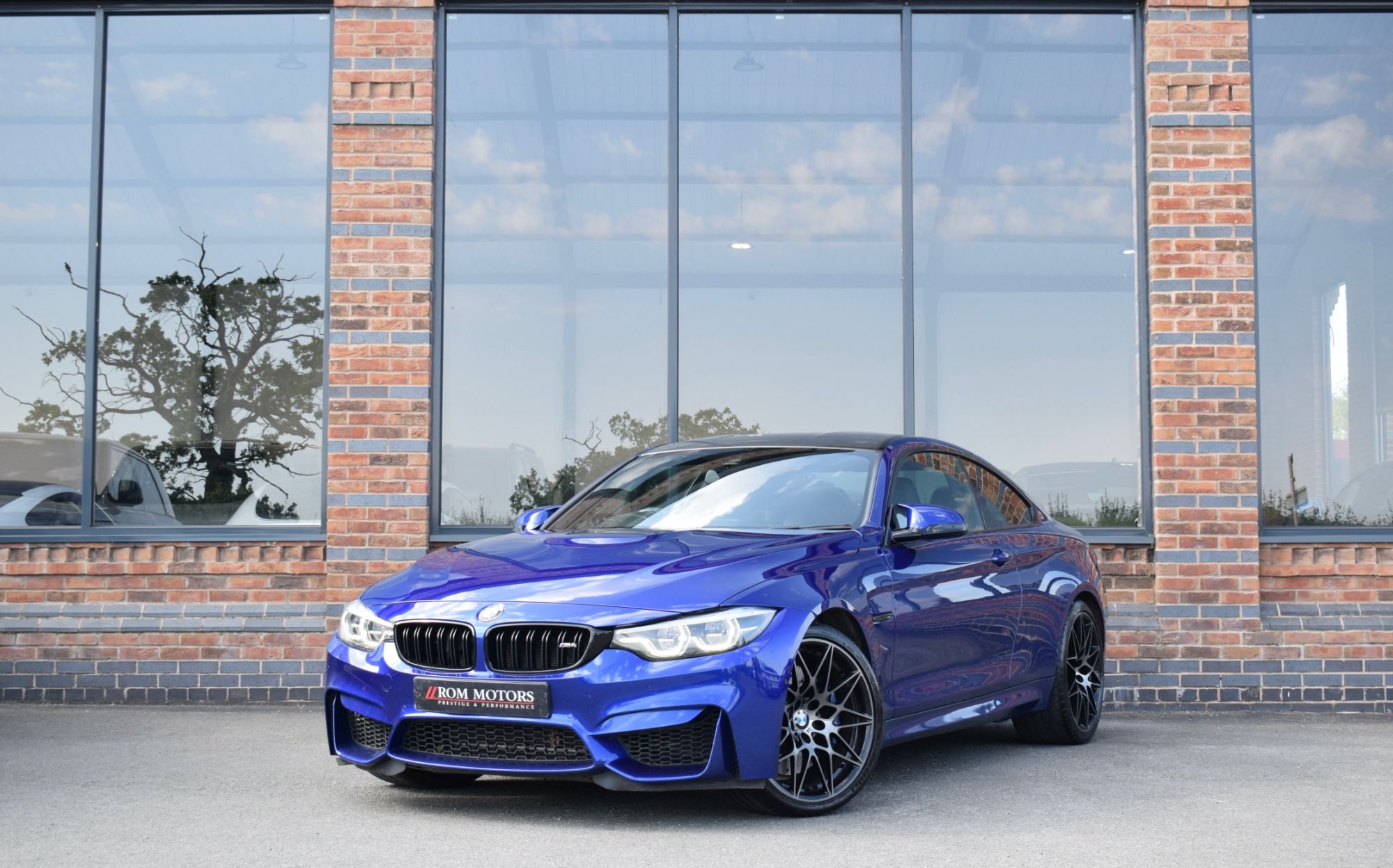 M4