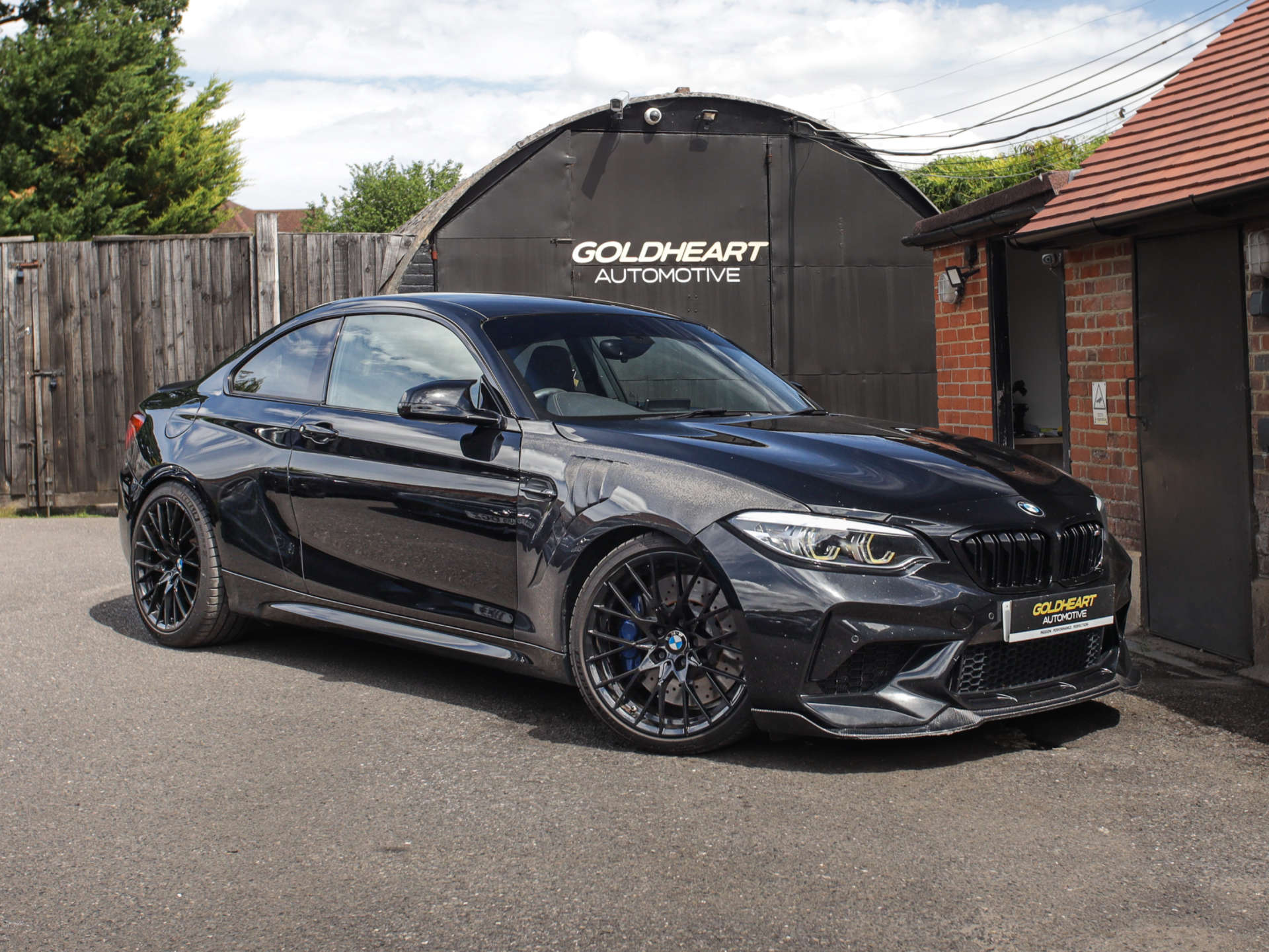 M2