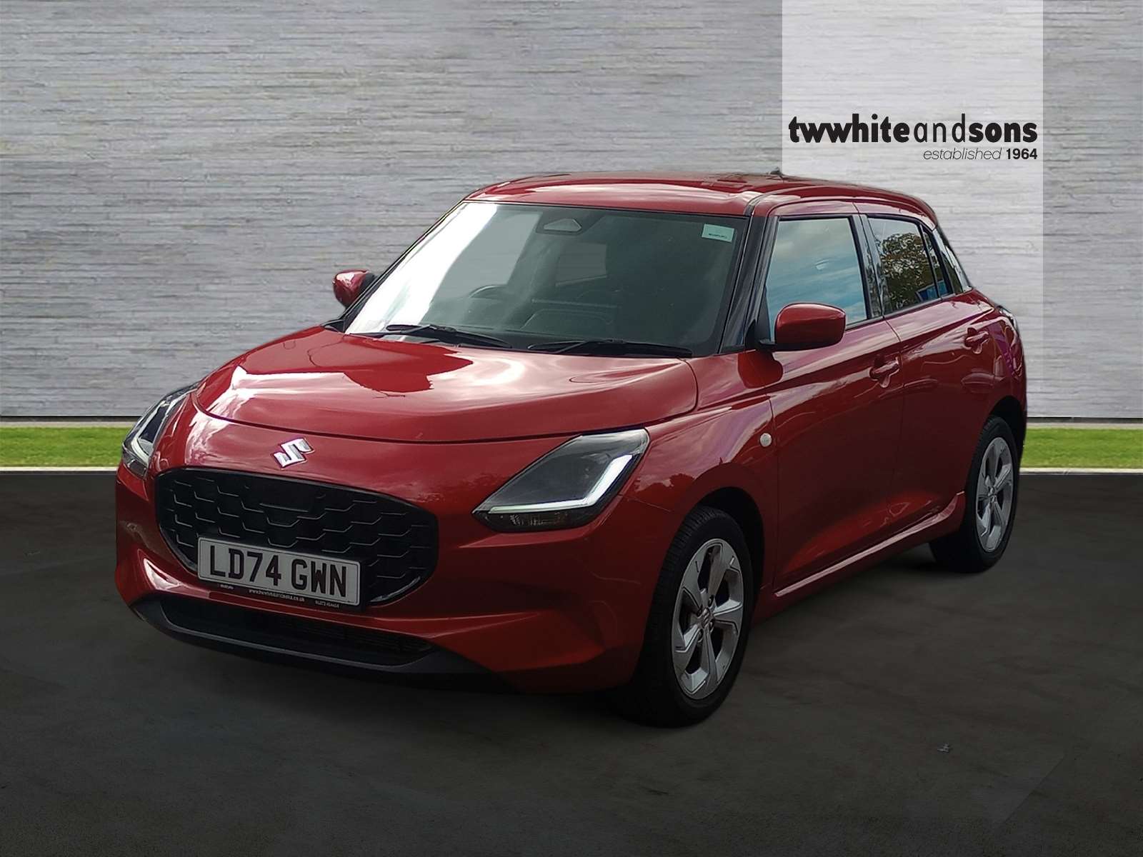 Swift