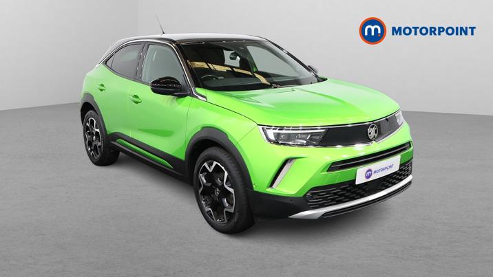 Mokka