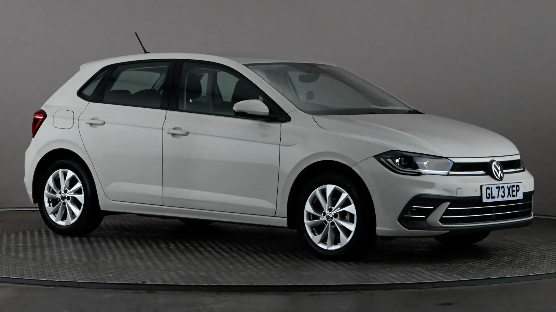 Polo