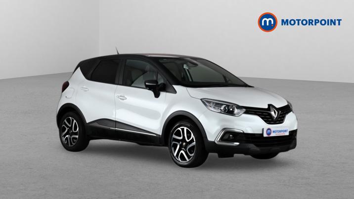 Captur
