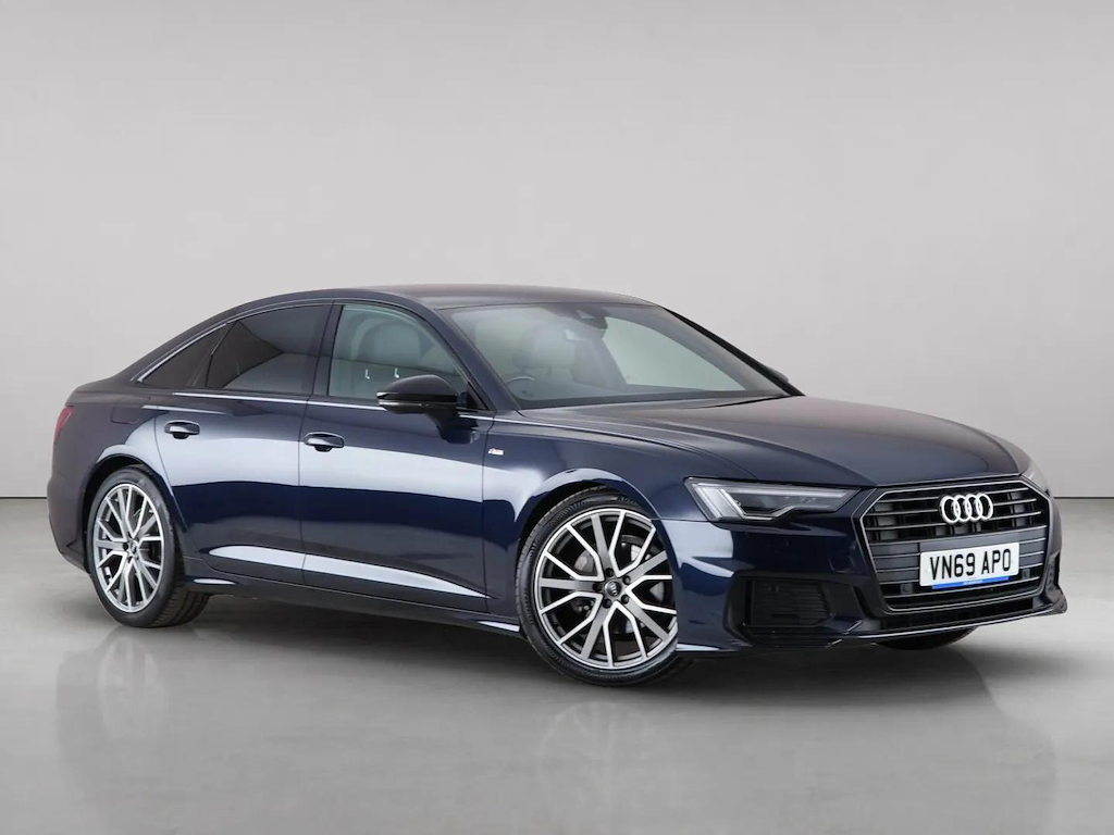 A6