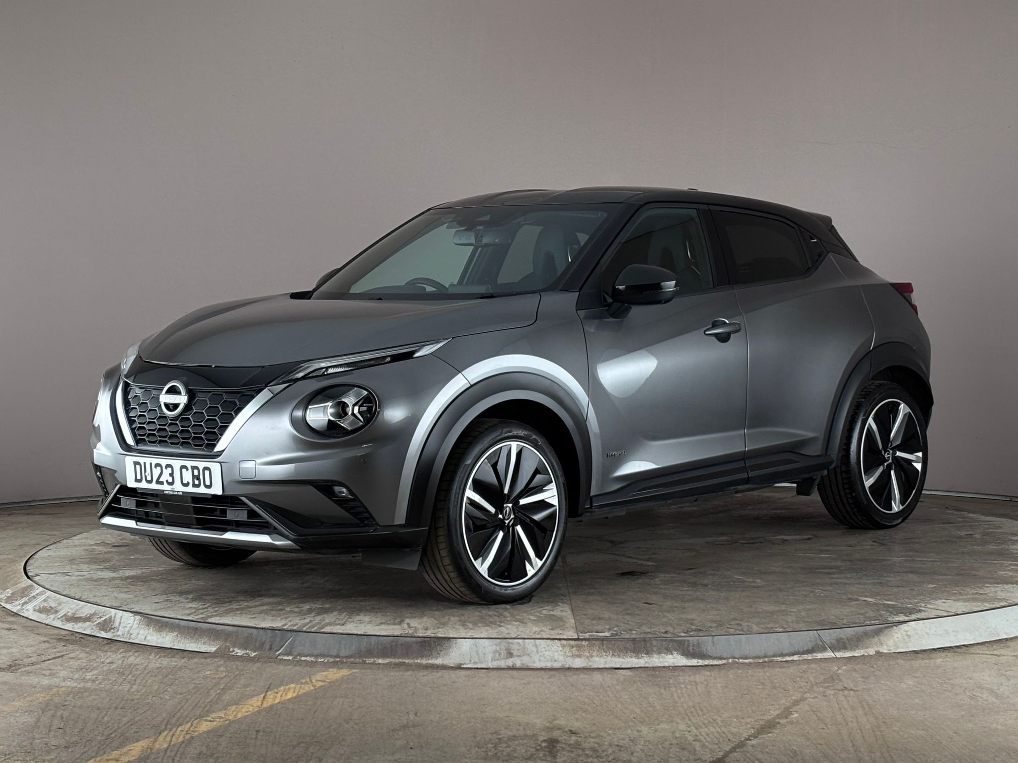 Juke