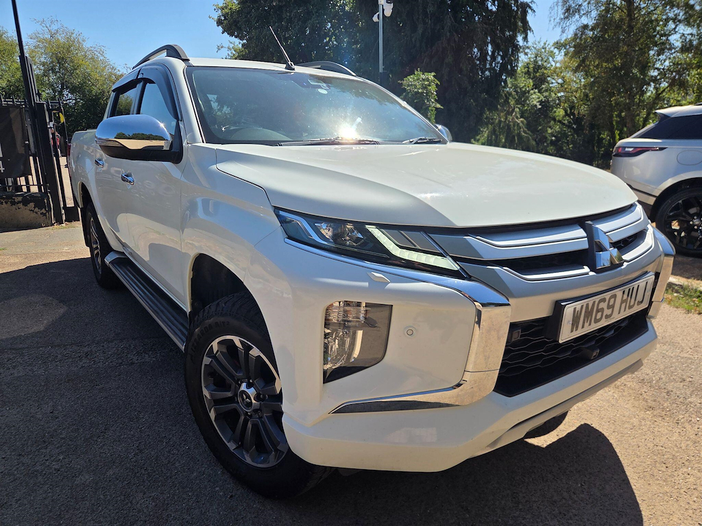L200
