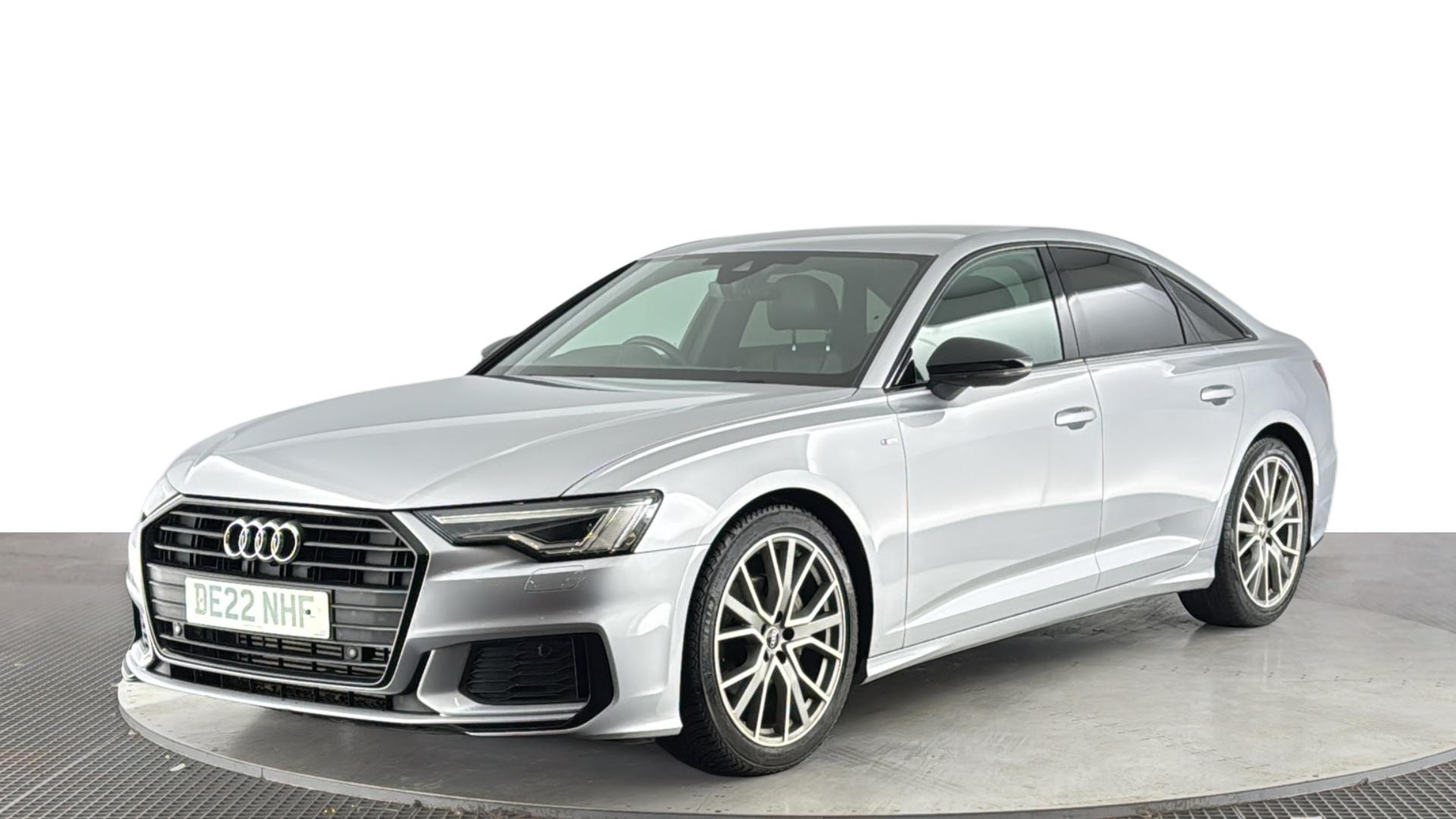 A6