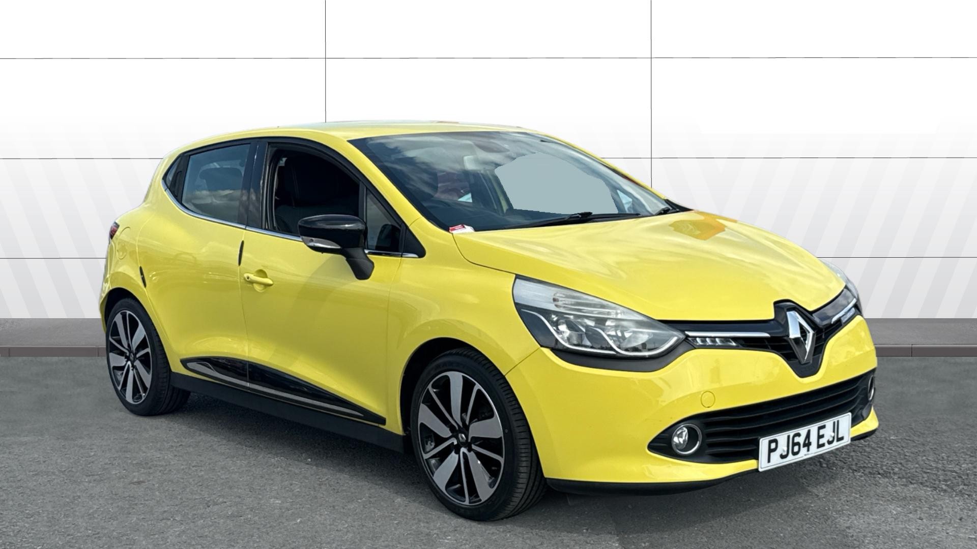 Clio