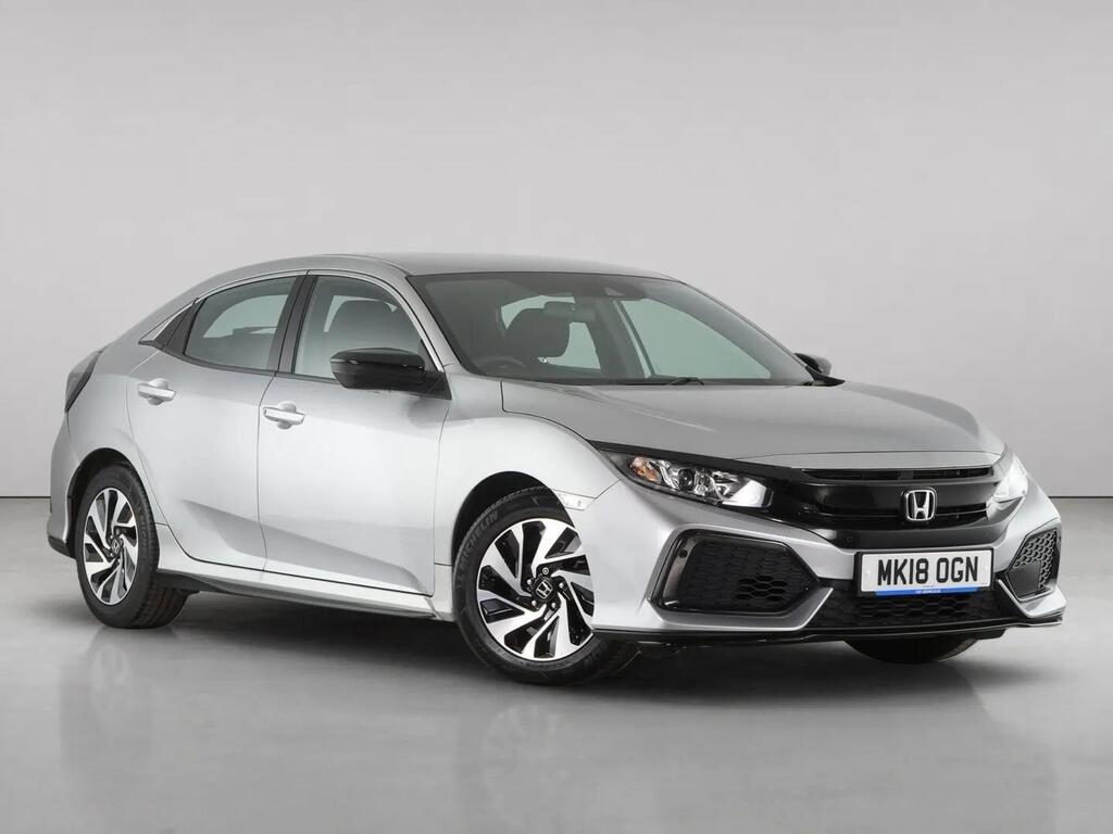Civic