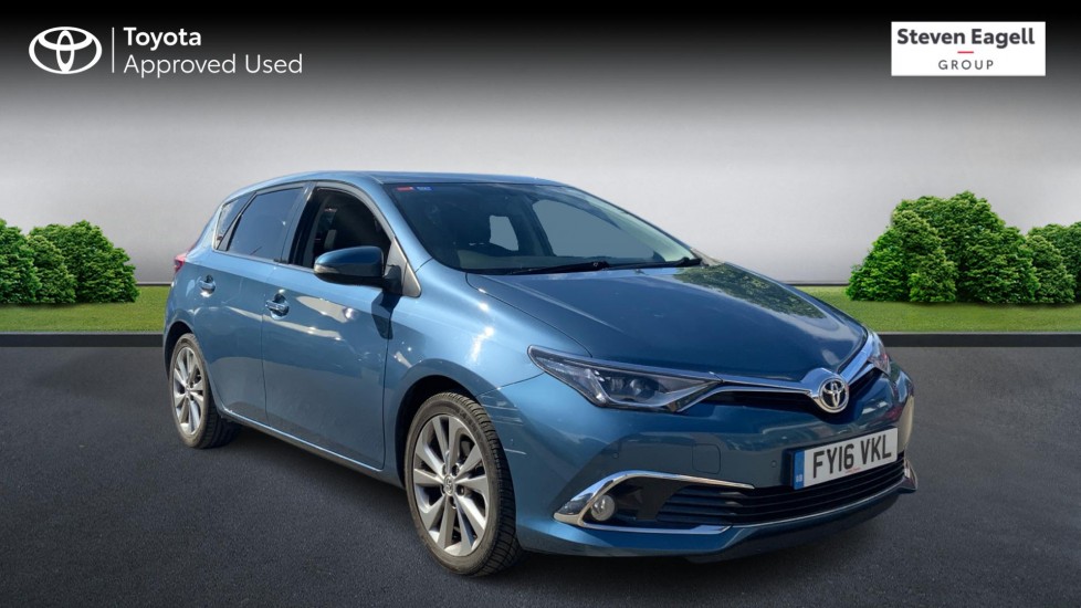 Auris