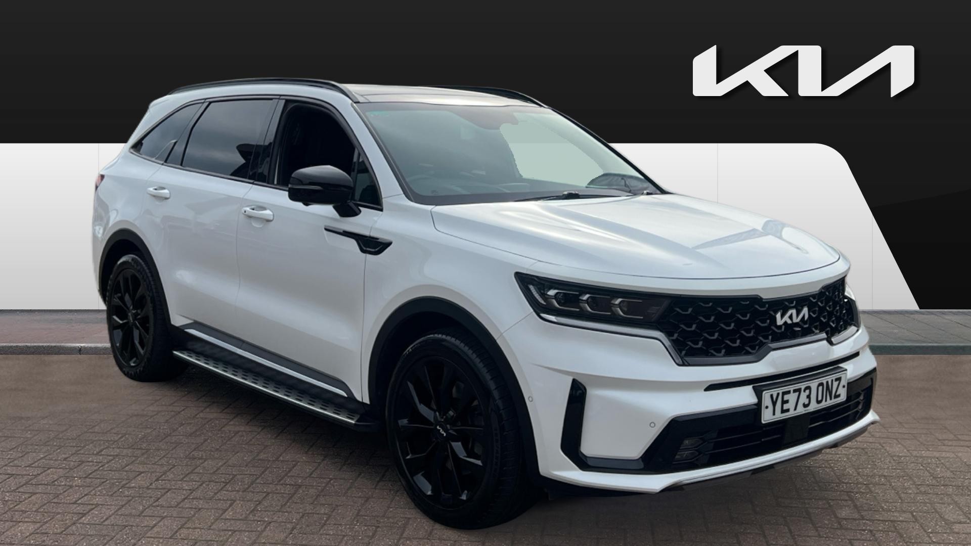 Sorento