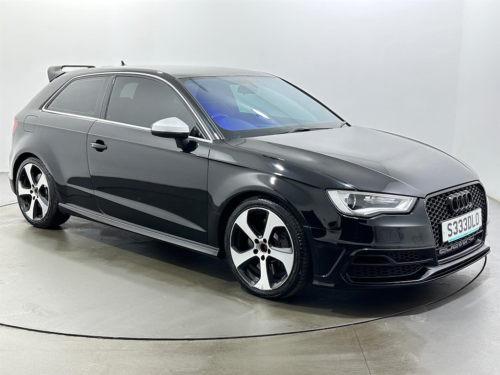 A3