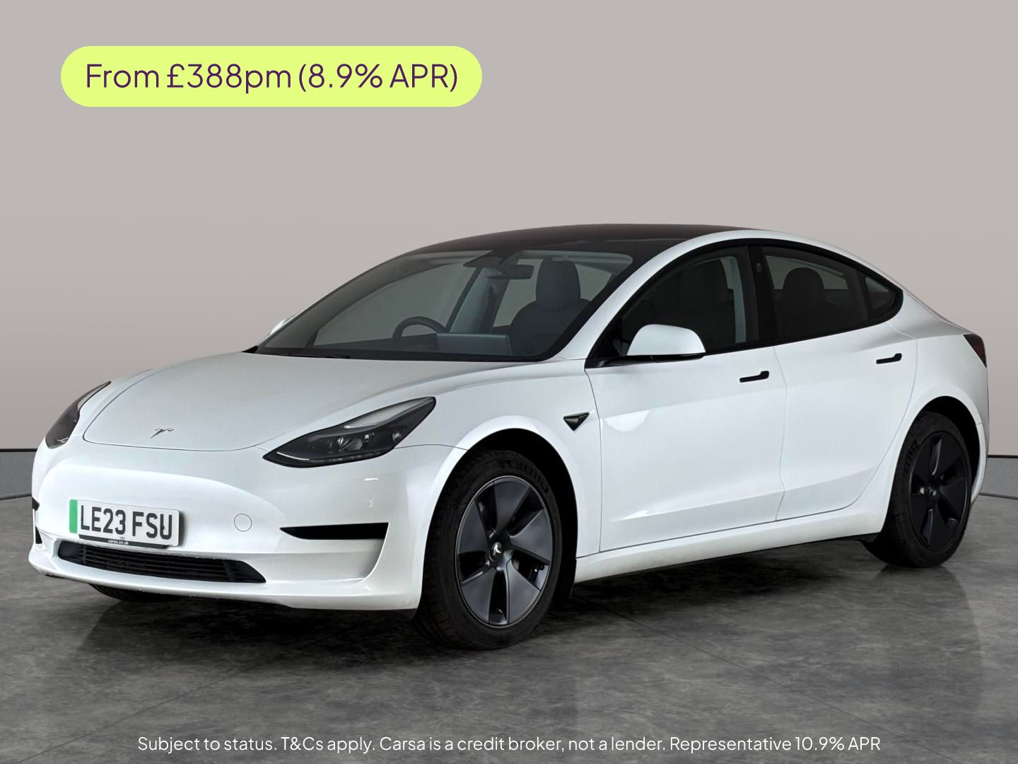 Model 3