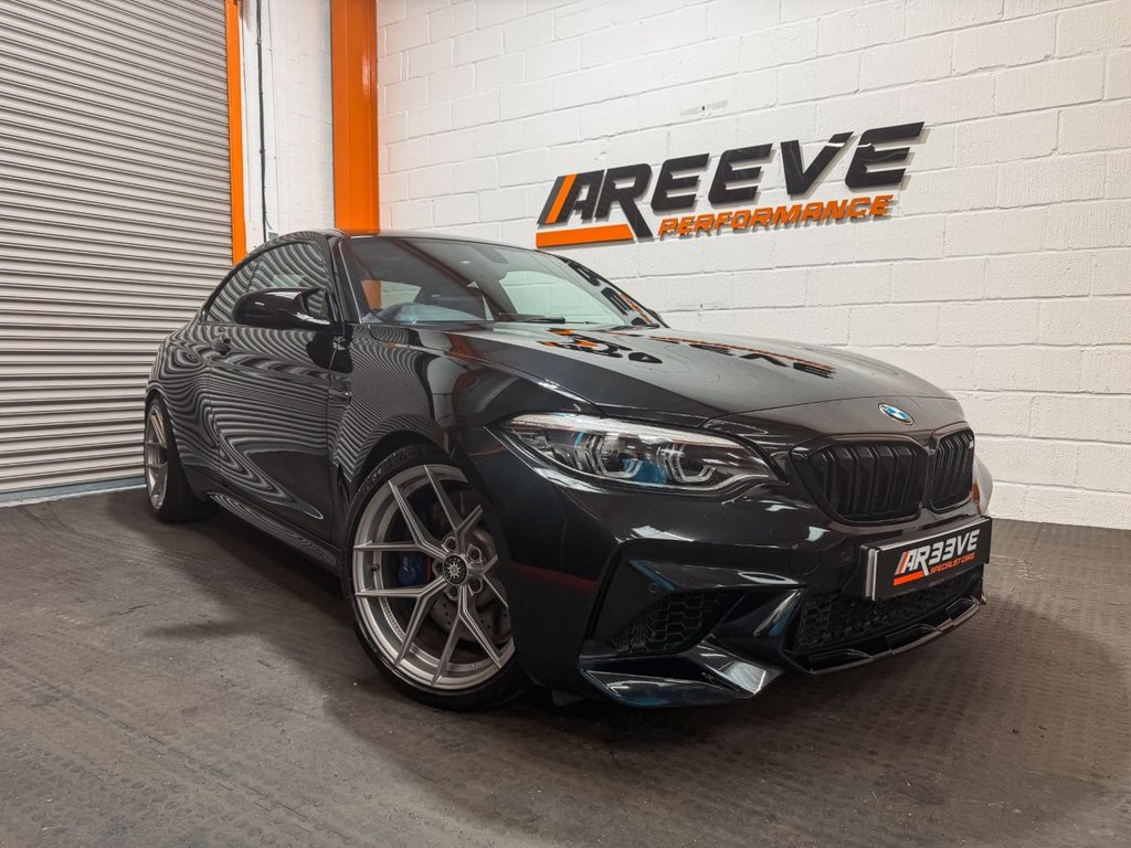 M2