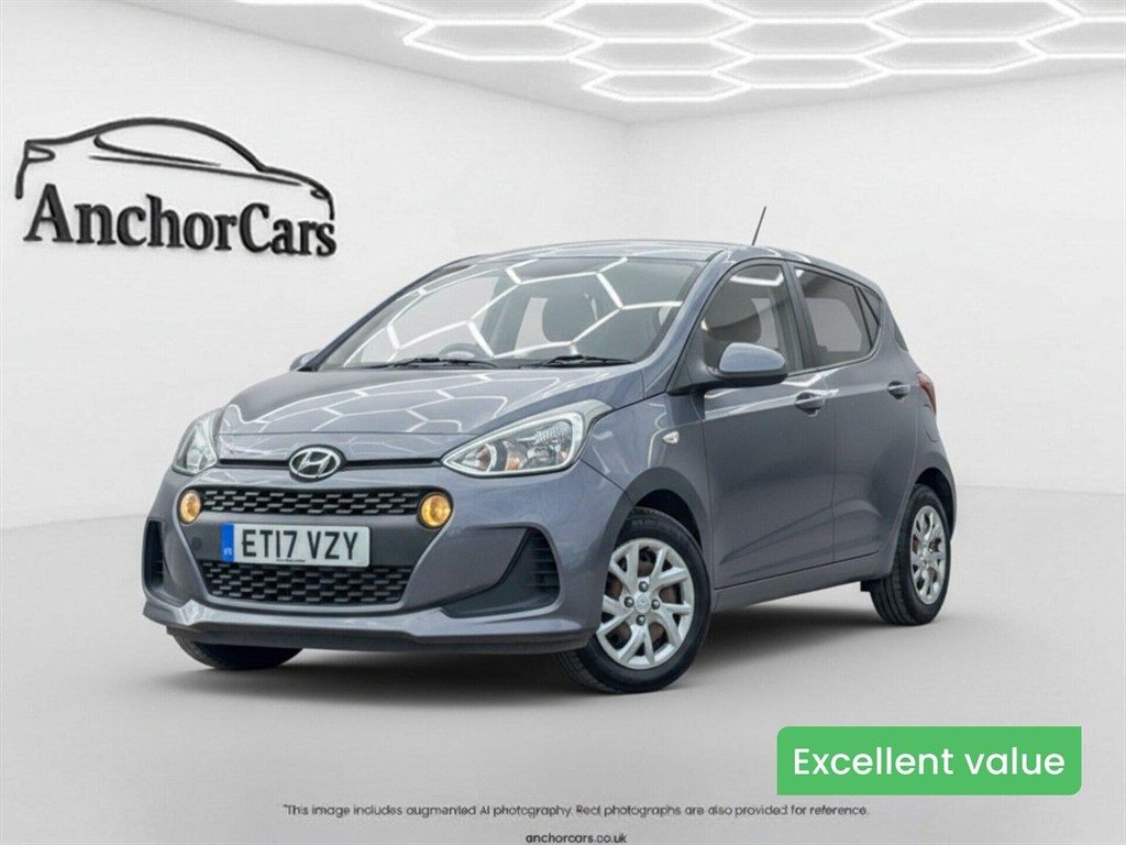 I10