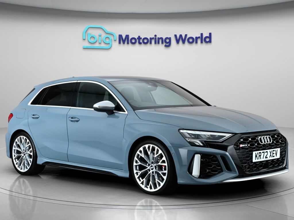 RS3