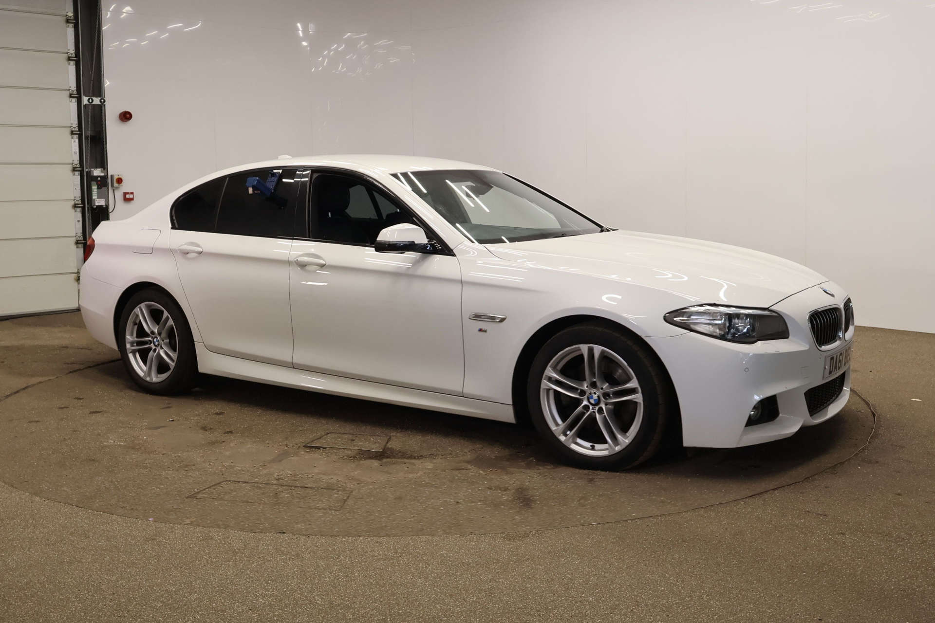 5 Series