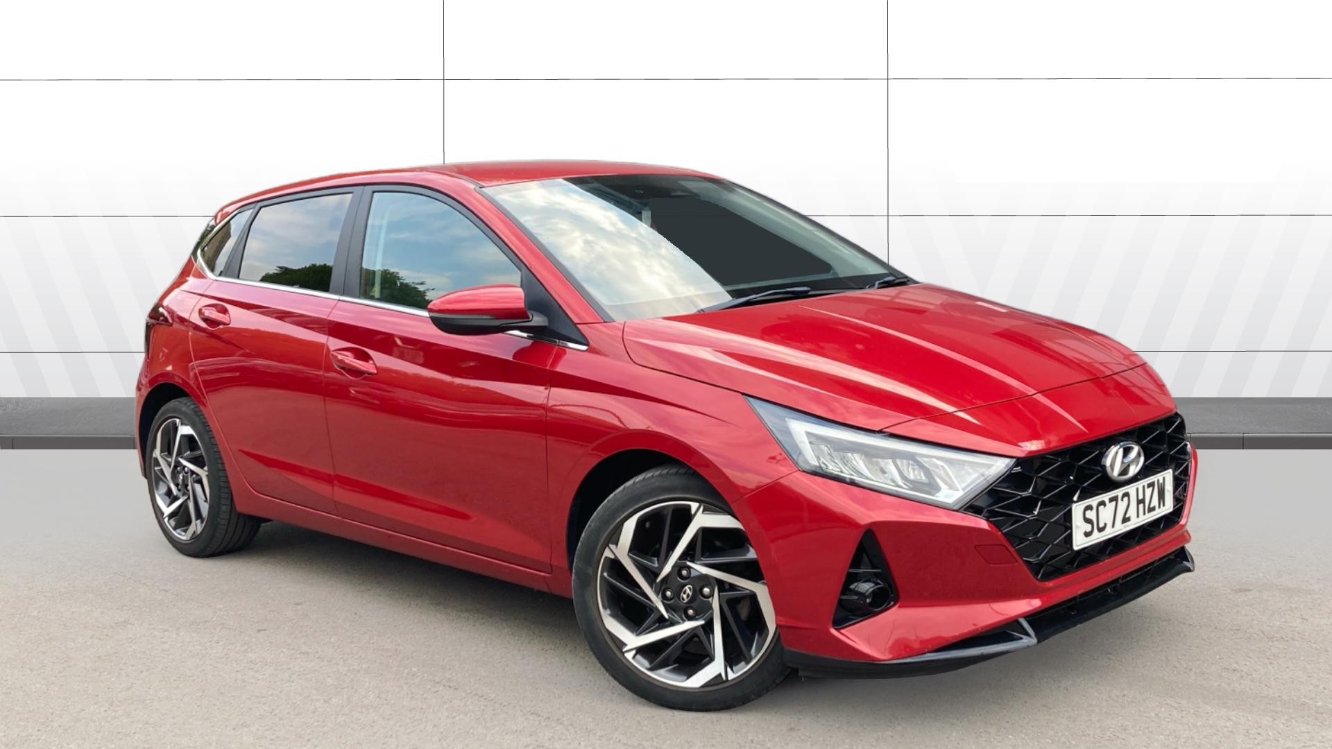 I20