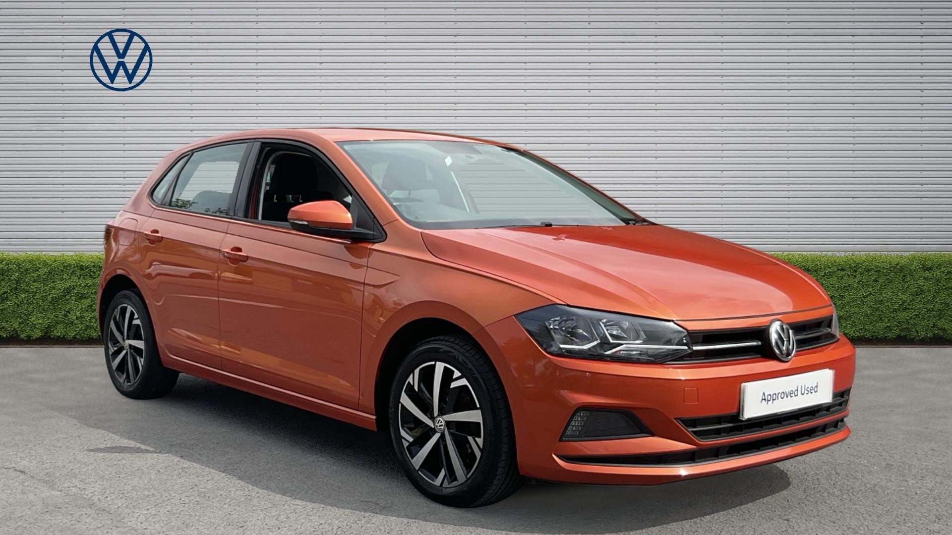 Polo