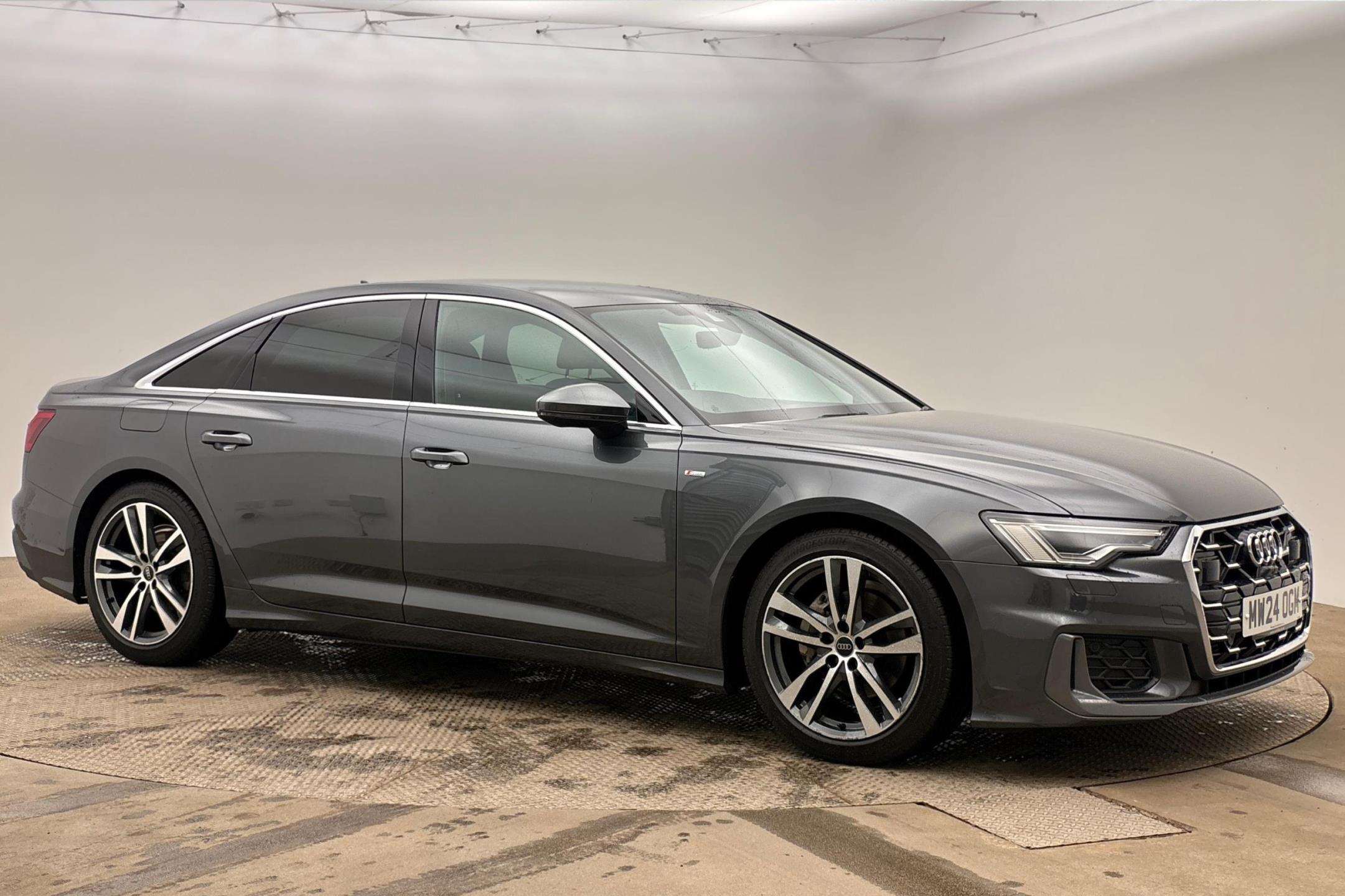 A6