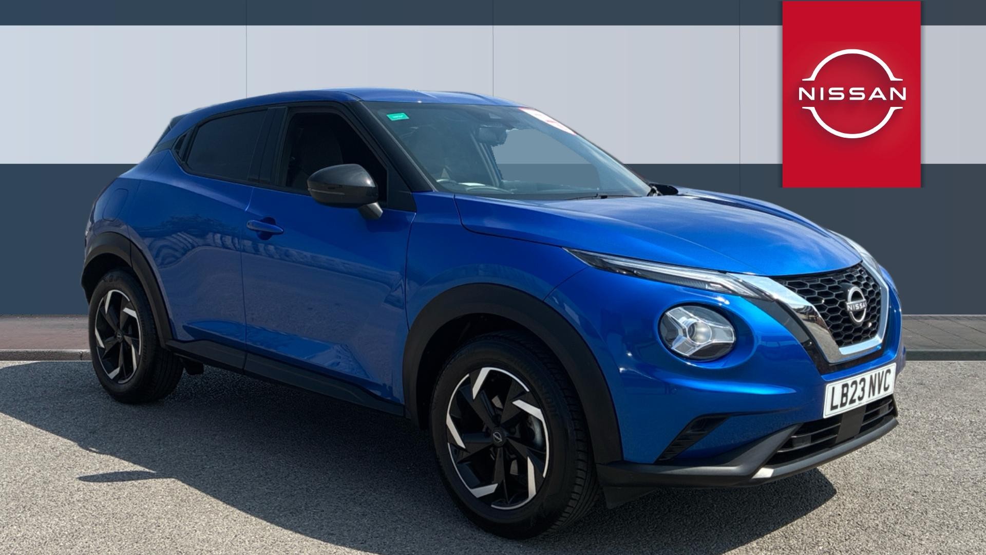 Juke