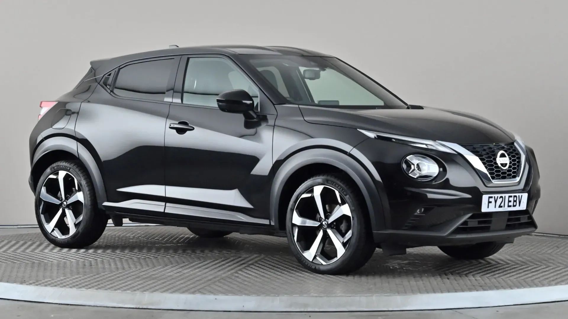 Juke