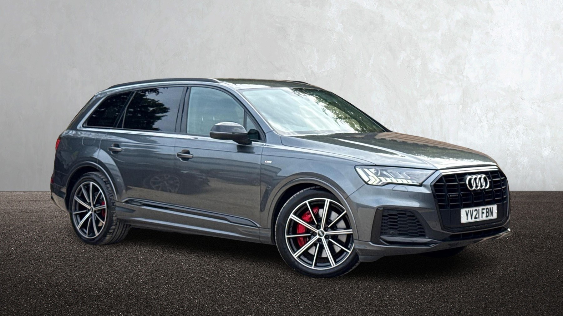 Q7
