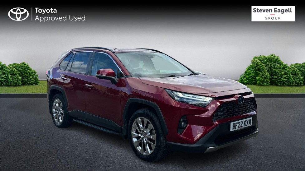 RAV4
