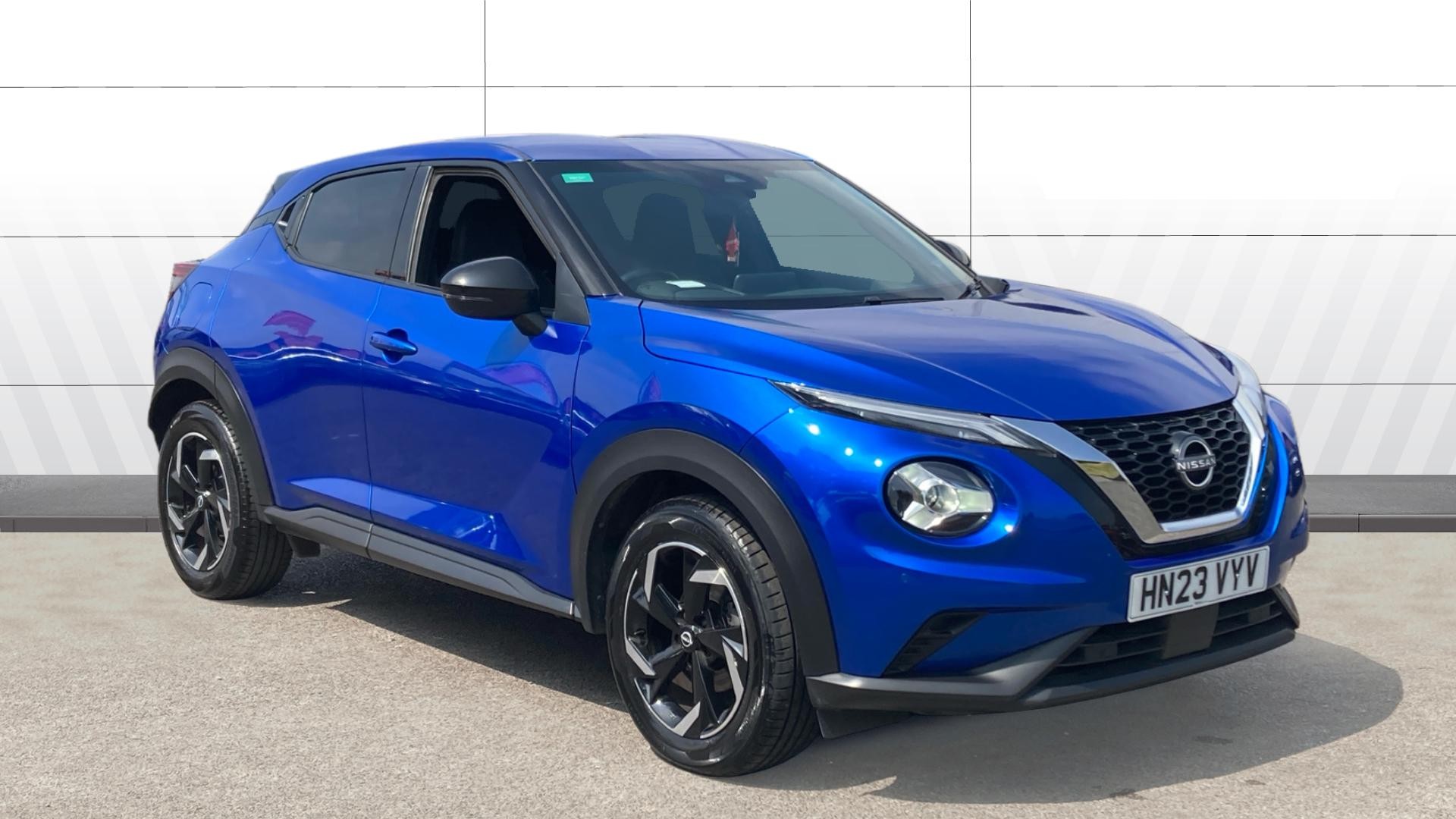 Juke