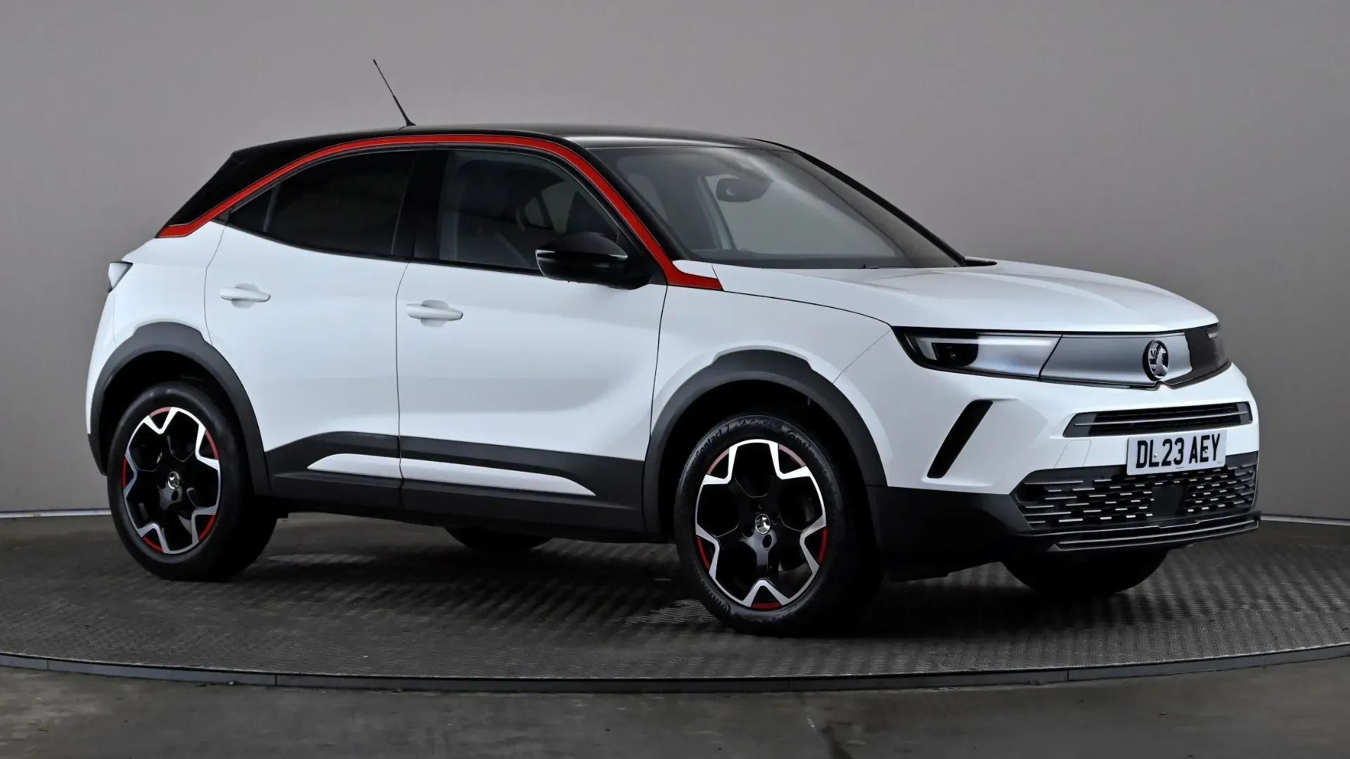 Mokka
