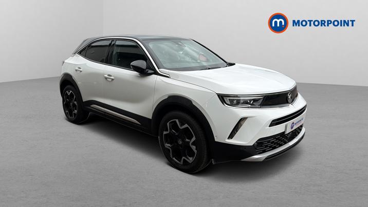 Mokka