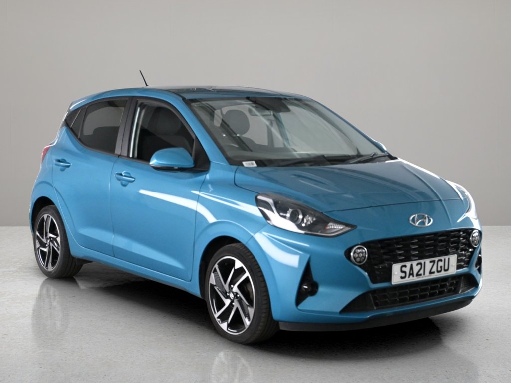 I10