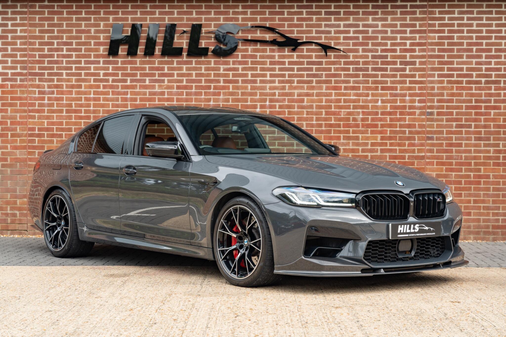 M5