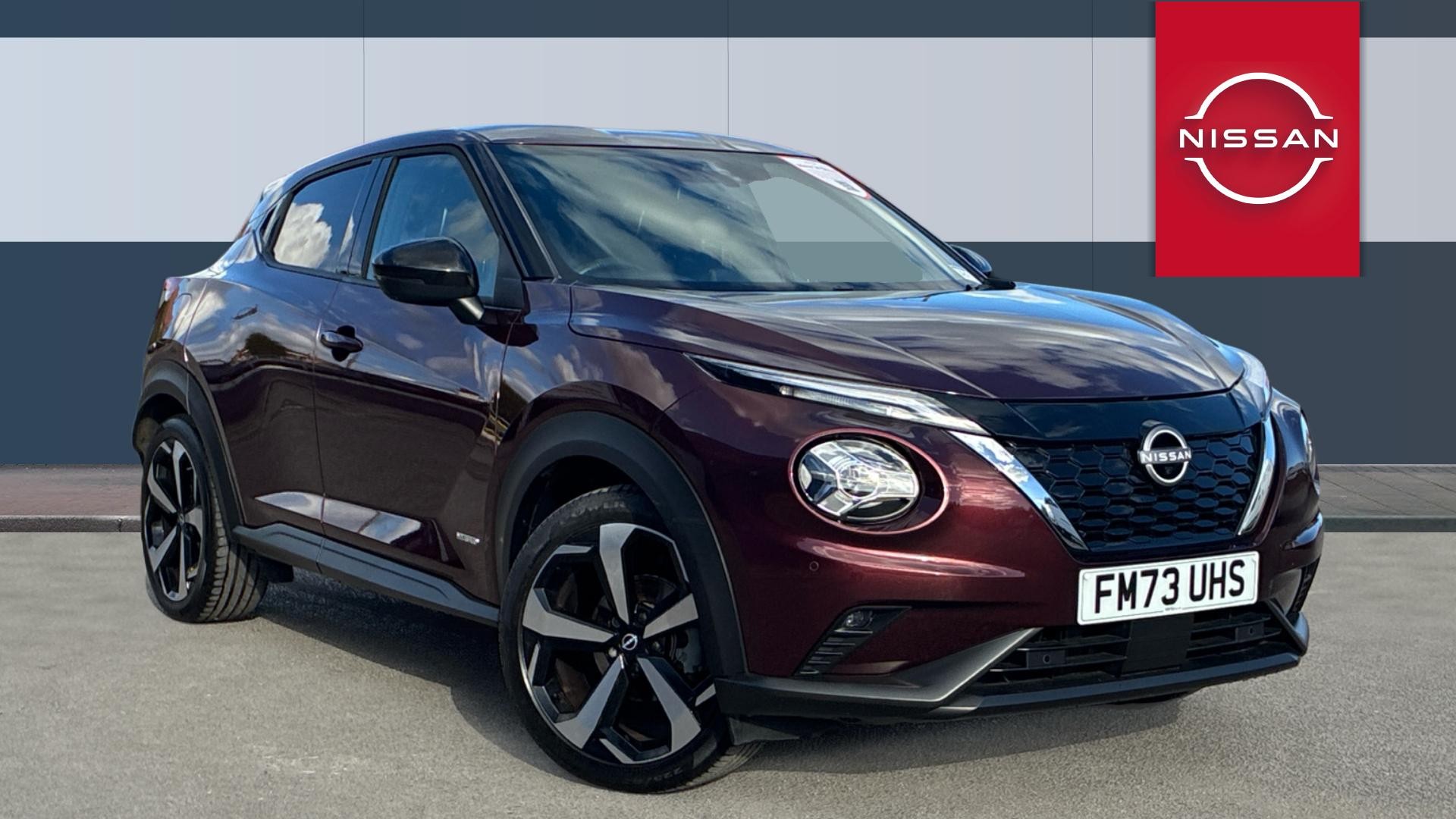 Juke