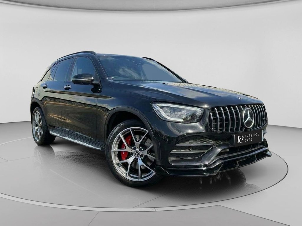GLC