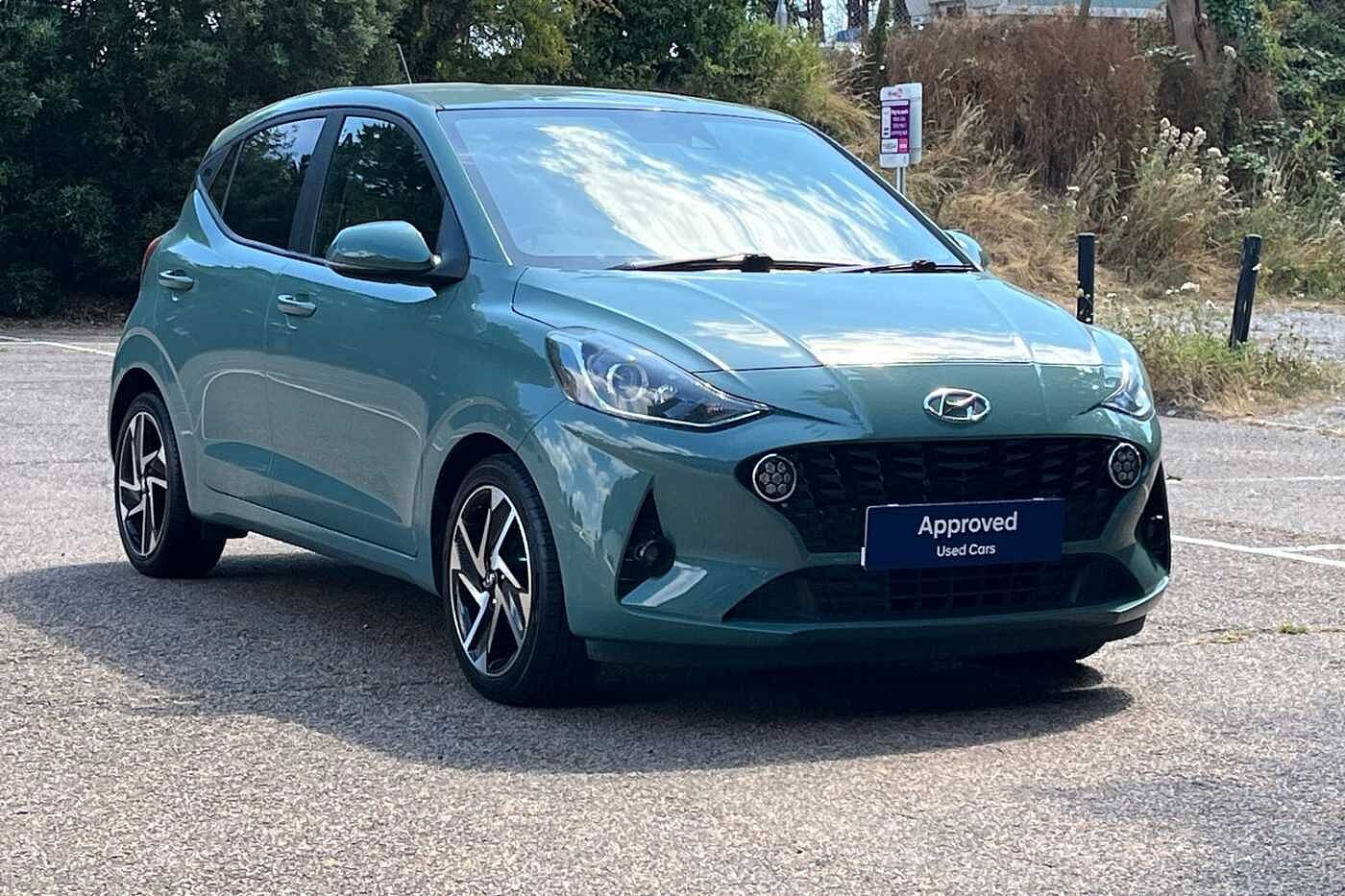 I10
