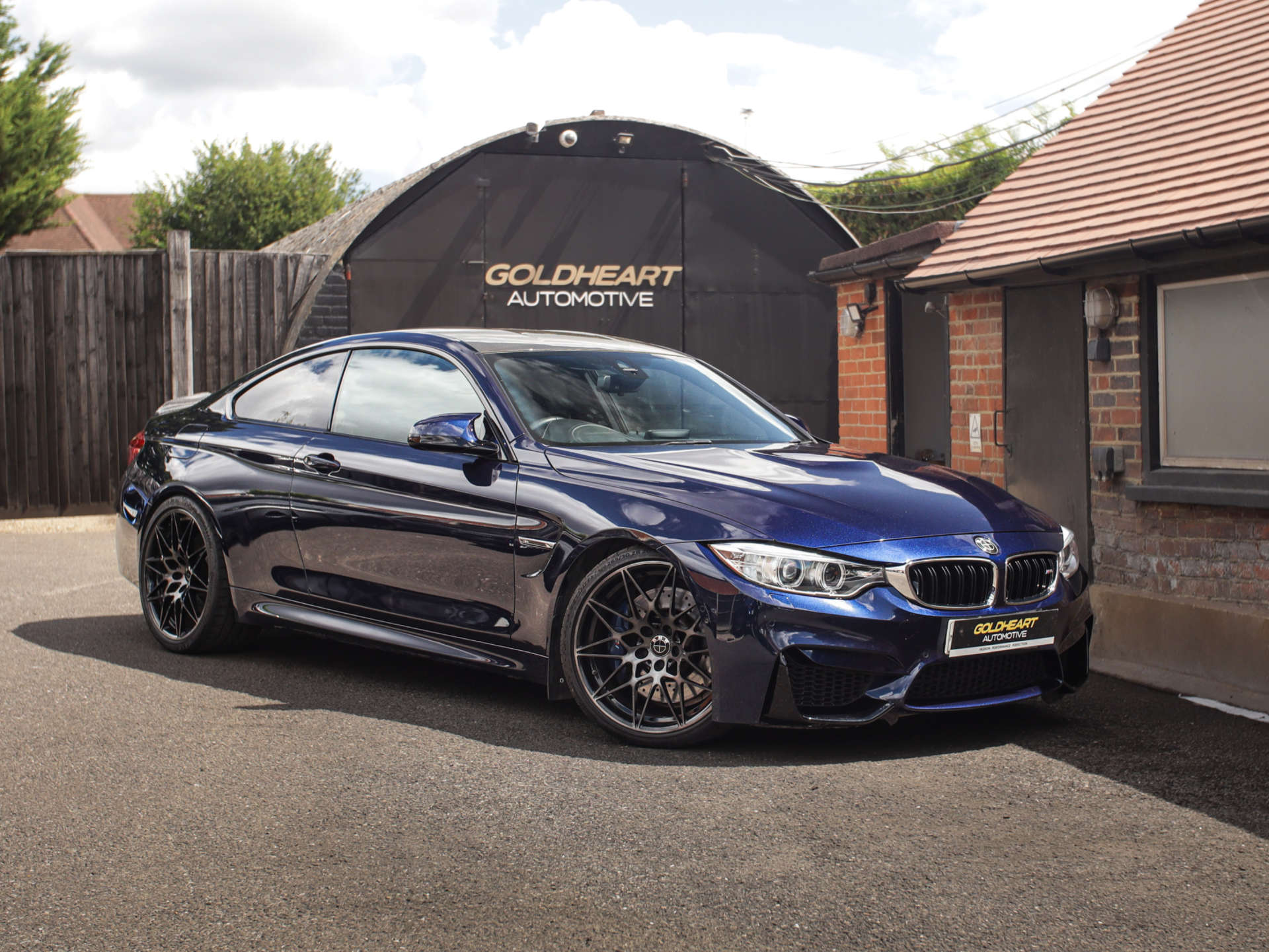 M4