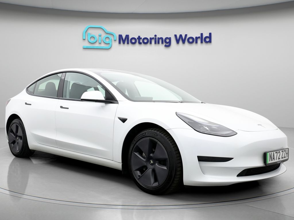 Model 3