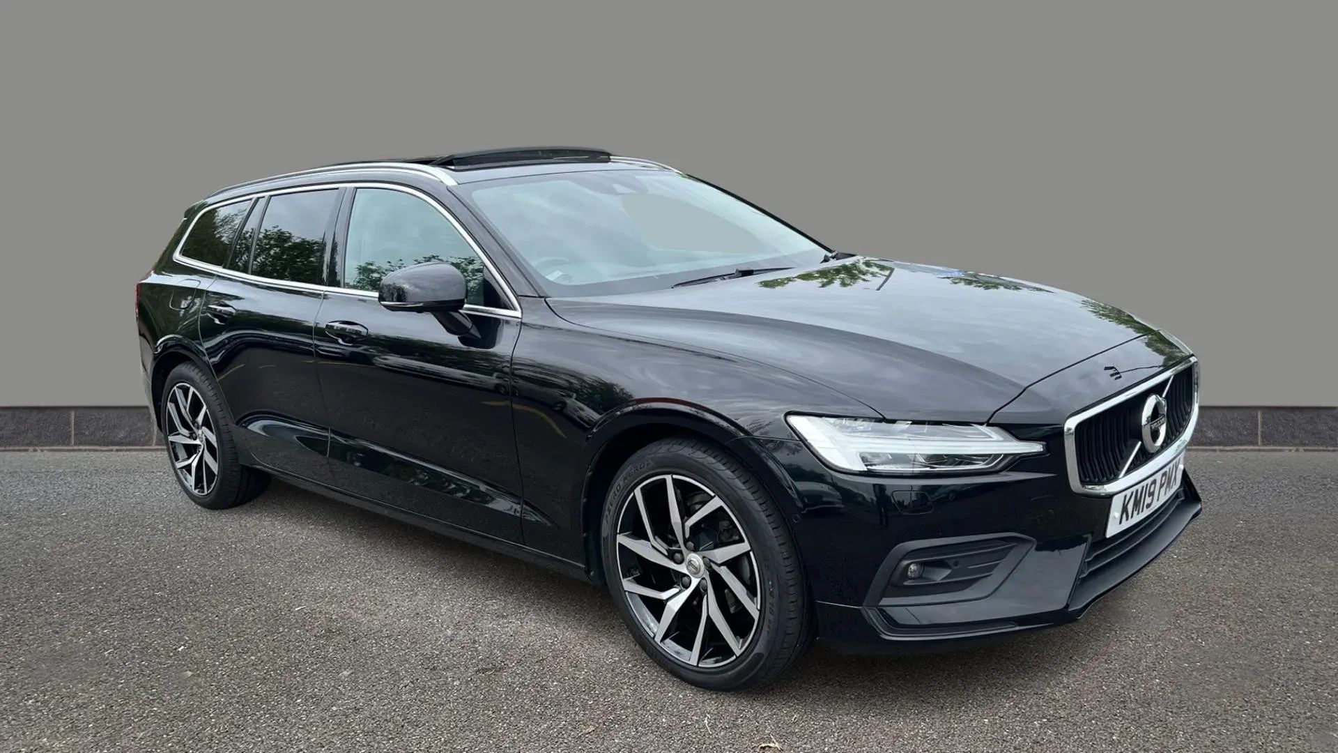 V60