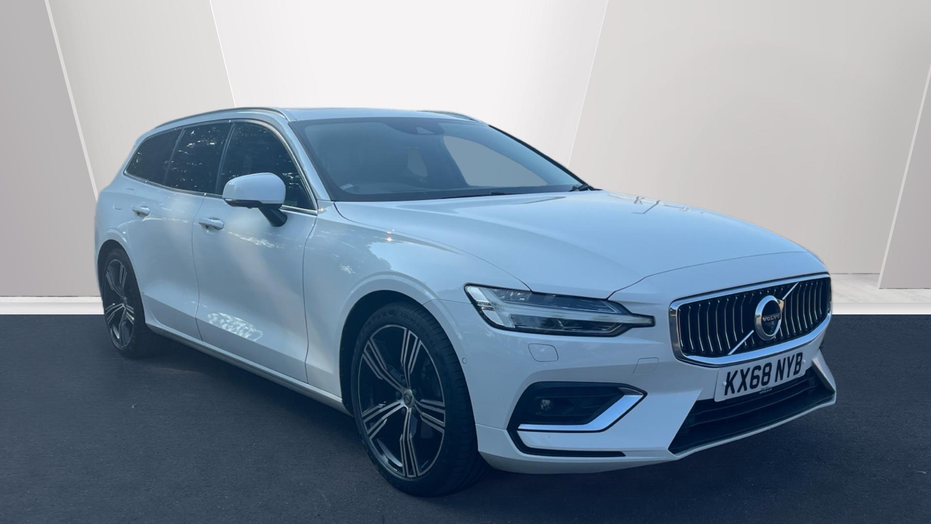 V60