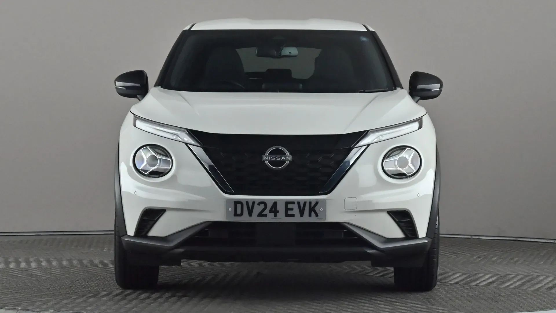 Juke